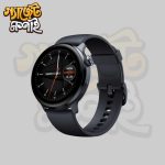 Mibro Lite 2 Amoled Display Smart Watch – Gadget Moshai