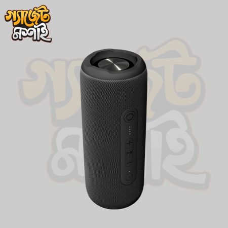 Gadget Moshai - Awei Y669 3 horn 30W High Power Stereo Portable Wireless Bluetooth Speaker