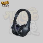 Gadget Moshai - Remax RB-750HB Gaming Headphone