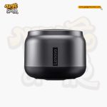 Gadget Moshai – lenovo thinkplus k30 bluetooth speaker